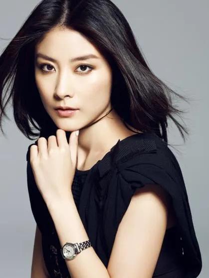 香港人对郑秀文的评价,郑秀文香港最后的天后