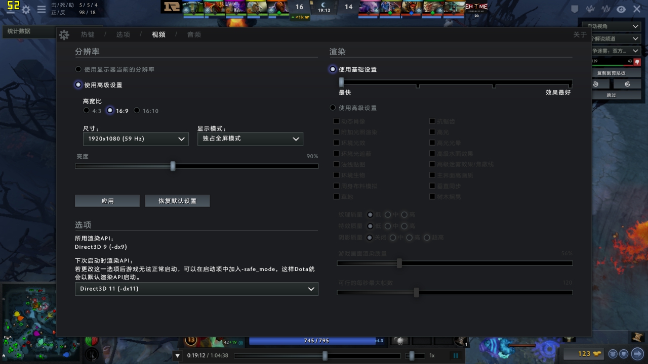 1600元的整机还想玩游戏AMD和Intel选谁好？