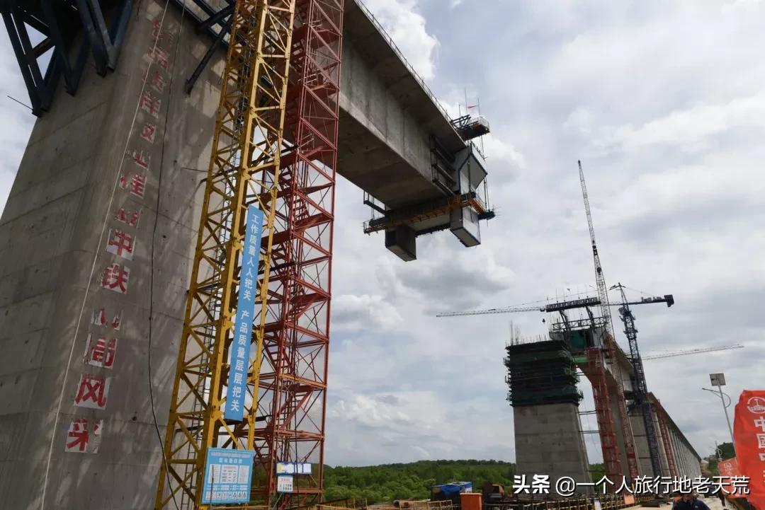 长白山一日游高铁,高铁可以直达长白山景区吗