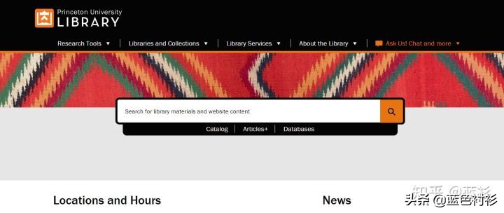 论文必备检索文献网站,韩国论文文献网站