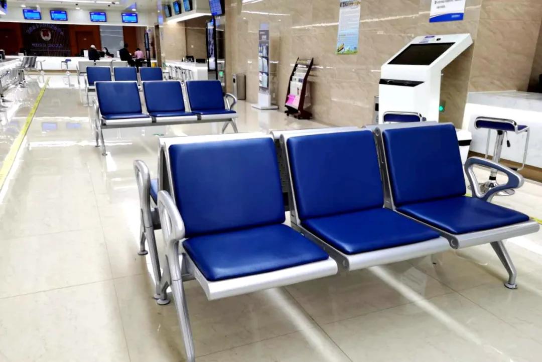 出入境需要交什么,办理出入境一定需要60天吗