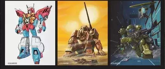 爱丽丝梦游仙境展演,爱丽丝冒险奇遇记演出上海