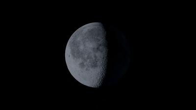 豆瓣netflix电影,bbc地球奇观纪录片