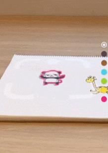 arapp哪个好用,arapp应用推荐