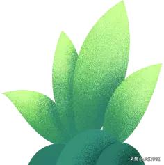 辽宁草原旅游列车,辽宁附近2-3天短途旅游高铁