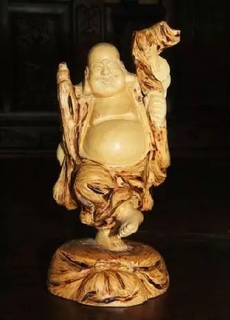 <html>
<head><title>502BadGateway</title></head>
<body>
<center><h1>502BadGateway</h1></center>
<hr><center>nginx</center>
</body>
</html>
<!--apaddingtodisableMSIEandChromefriendlyerrorpage-->
<!--apaddingtodisableMSIEandChromefriendlyerrorpage-->
<!--apaddingtodisableMSIEandChromefriendlyerrorpage-->
<!--apaddingtodisableMSIEandChromefriendlyerrorpage-->
<!--apaddingtodisableMSIEandChromefriendlyerrorpage-->
<!--apaddingtodisableMSIEandChromefriendlyerrorpage-->
