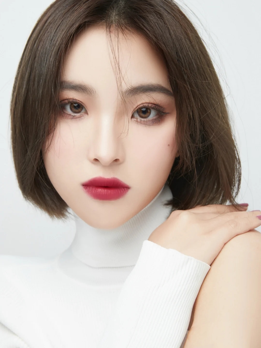 科颜氏sk2美白精华,美白精华skii