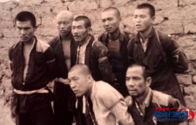 陈宝国大宅门投资,陈宝国为拍大宅门卖掉房子