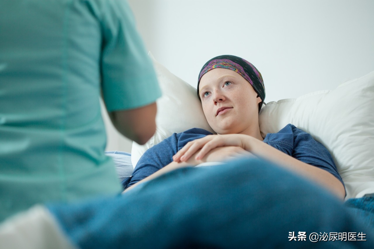 良性的肿瘤被切了可以痊愈吗,肿瘤医生直接给切了要紧吗