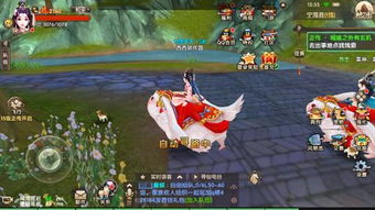 腾讯最烧钱网游,腾讯十大赚钱游戏排行榜