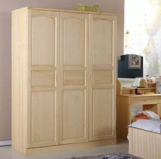 关于柴的来历,几种常用木材的区别