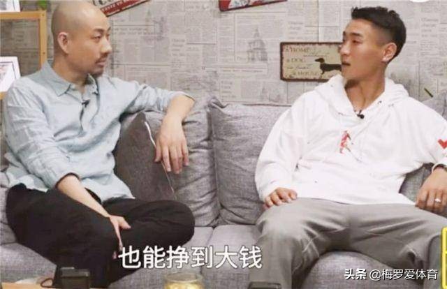 26岁的韦世豪为何无人问津,23岁韦世豪现状