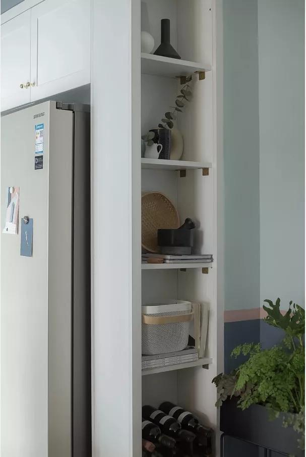 绝美大阳台,这是什么神仙颜值的房子