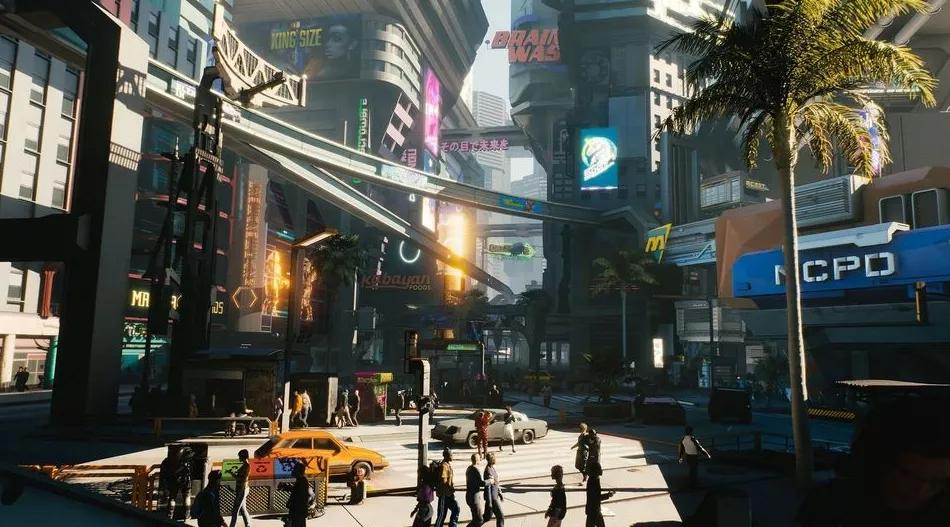 生化危机8免费体验一周,生化8免费试玩