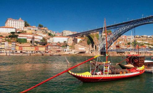 旅行社行业问题有哪些,旅行社行业你不知道的辛苦