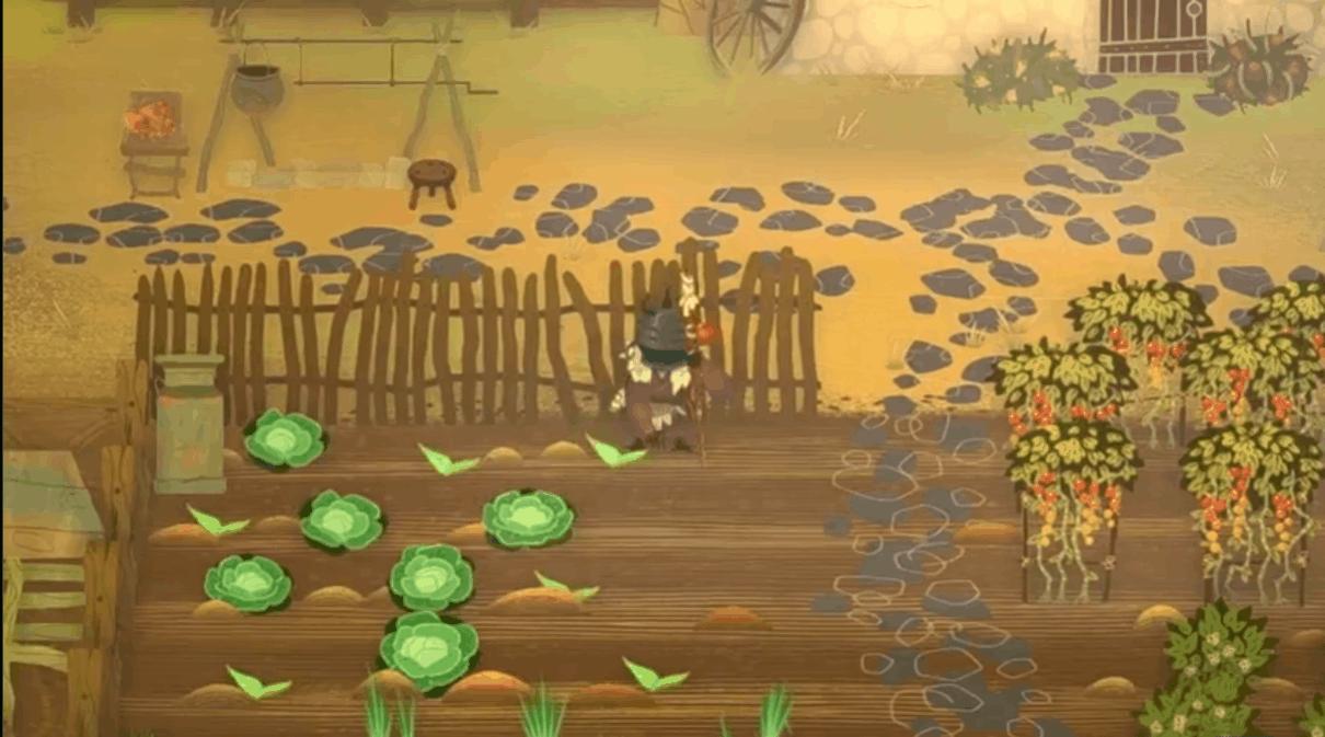 GTA6泄露消息被证实！实况足球2022传闻将免费