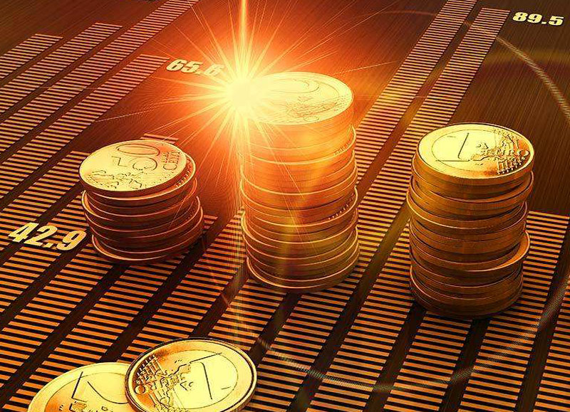 一分钟了解恒指期货,揭秘恒指骗局