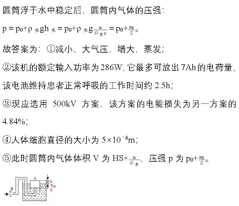 预防新型冠状病毒肺炎口诀,冠状病毒肺炎基本知识