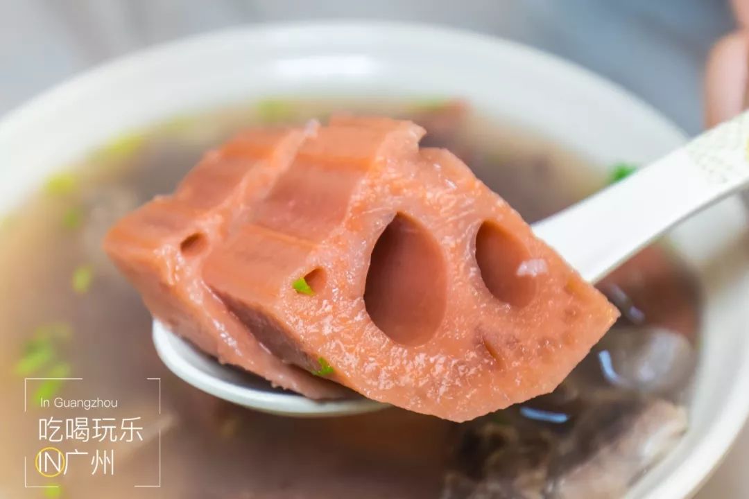 下一站广州完整版怎么配乐,下一站广州的文案