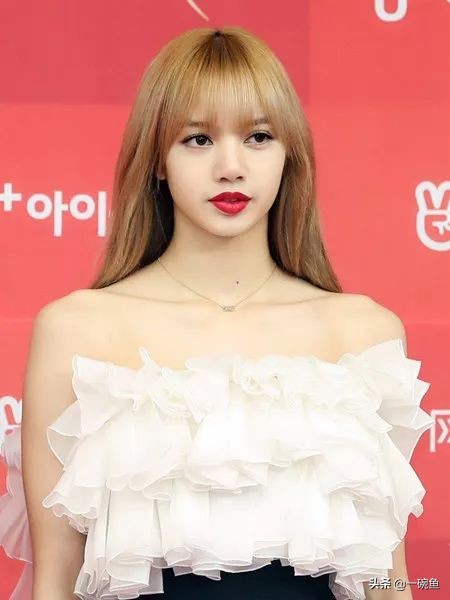 锁骨很明显好不好,锁骨不见了怎么办