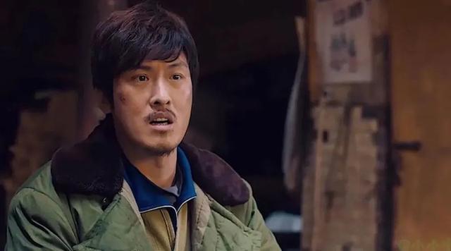 贾玲许君聪海边点菜,贾玲许君聪上班最后那句话是啥