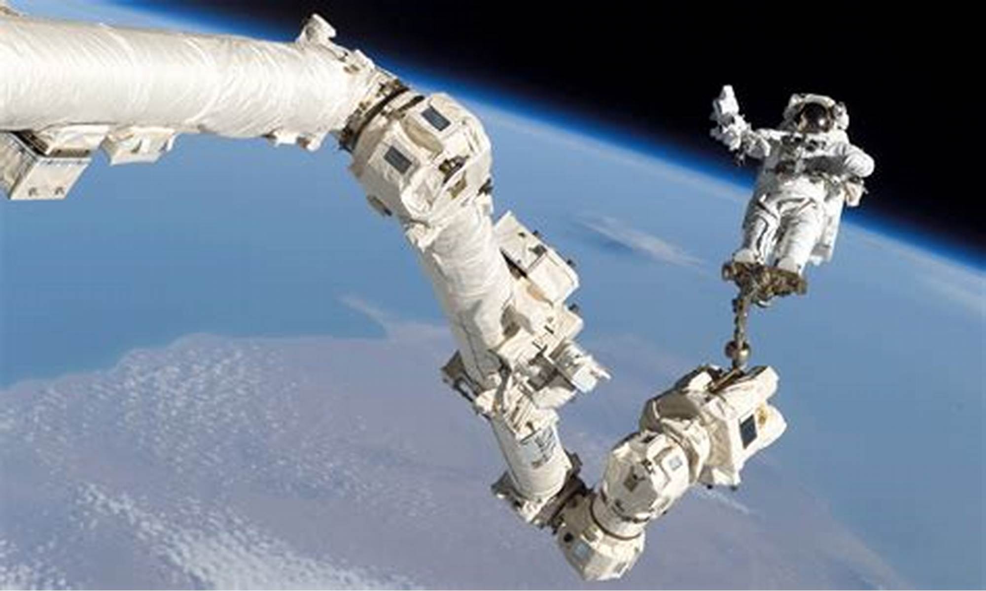 ufo的研究与设计,UFO的运行原理