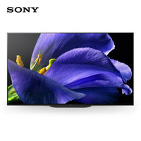 现在什么电视值得购买,2022年值得买的电视推荐一下