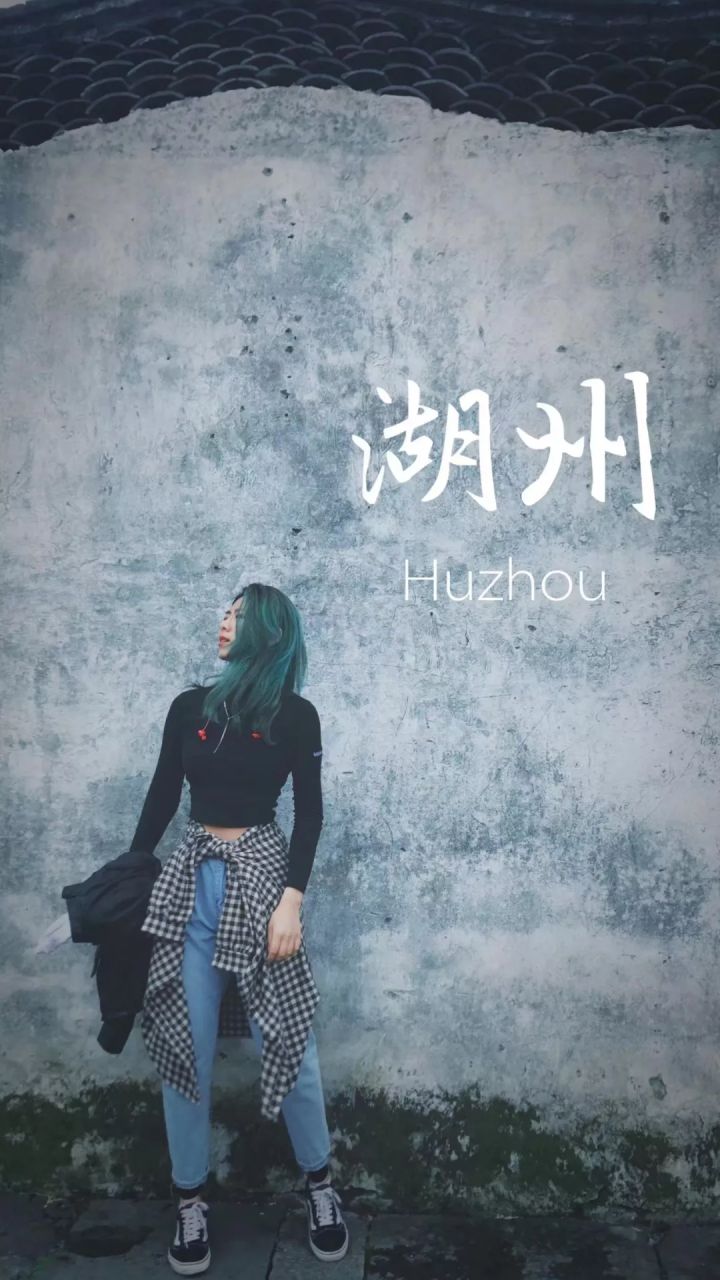 体育女神95后,95后健身美女