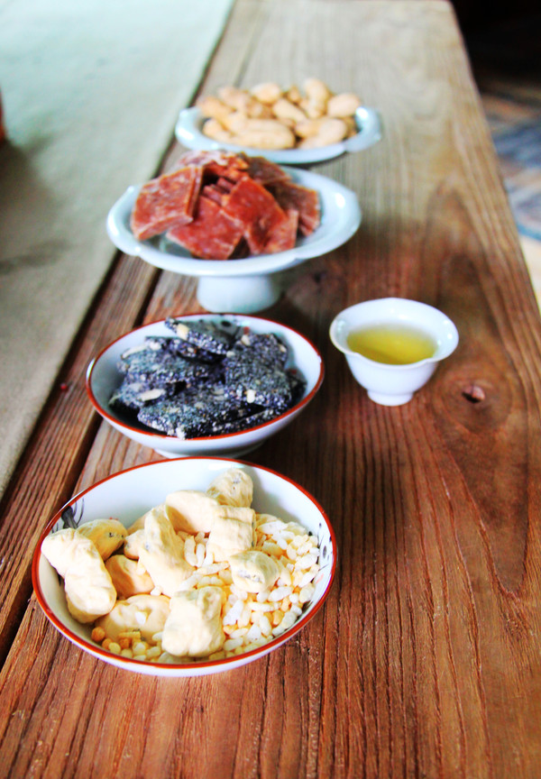 鄱湖之滨美景图,鄱阳湖之滨