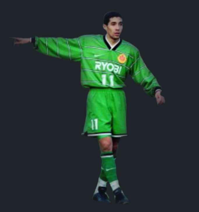 鍖椾含鍥藉畨涓夊墤瀹㈠唸娉㈡柉,鍥藉畨涓夊墤瀹㈠唸娉㈡柉