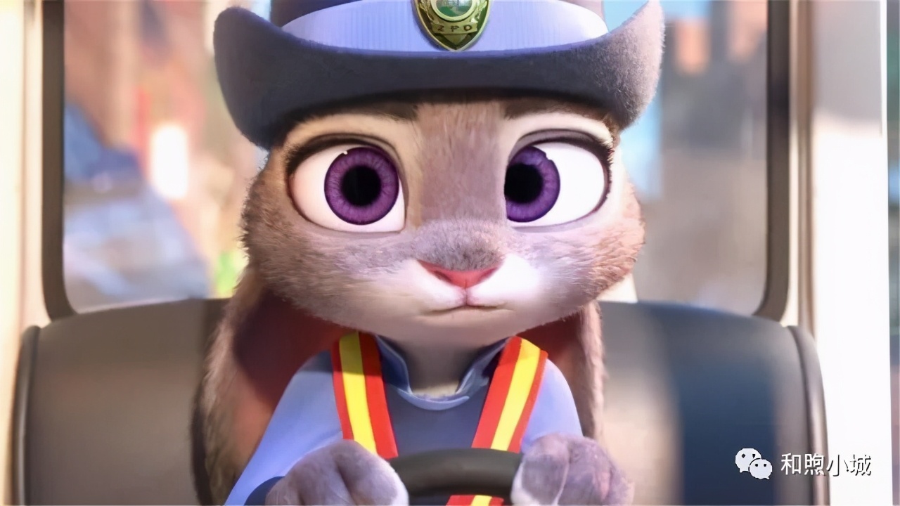 闲鱼小法庭卖家维权,闲鱼卖家小法庭维权