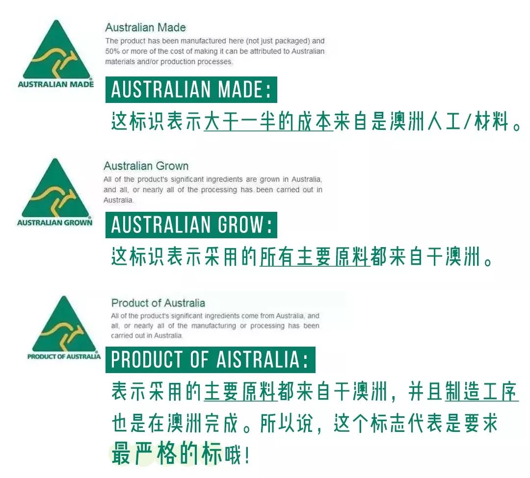 除了ugg还有什么雪地靴值得购买,雪地靴种草视频