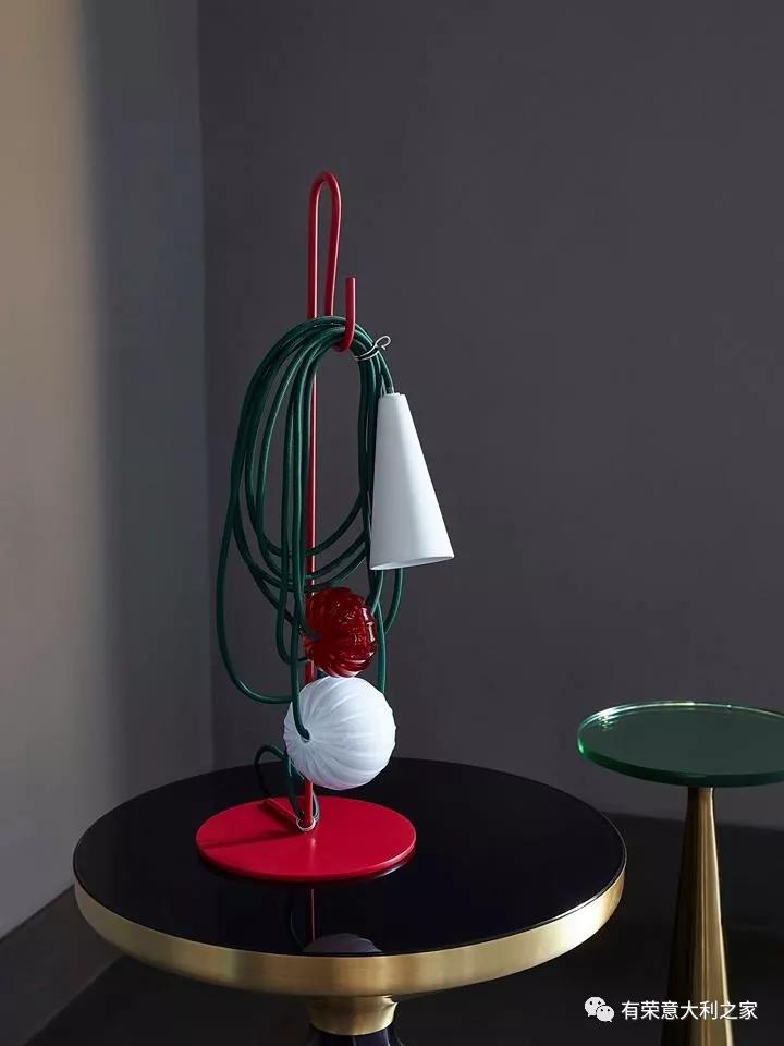 十大最值得买的灯,为什么老款式灯受欢迎