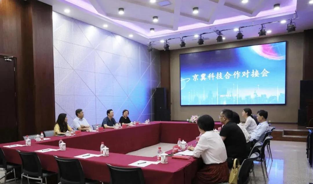 北京通州区新增中学,通州新落户的新学校