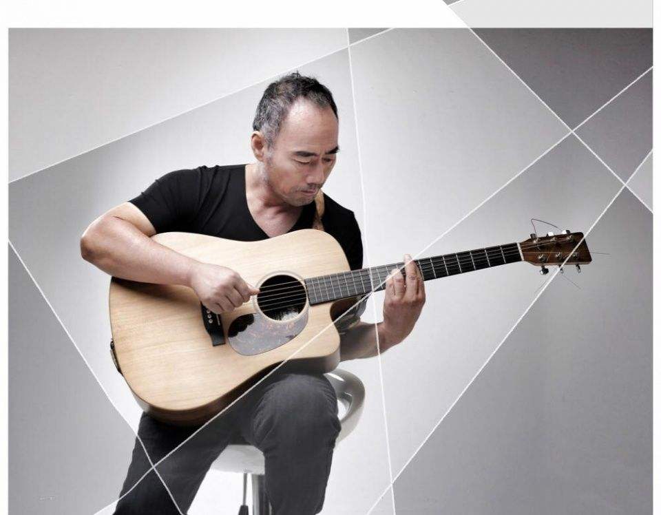 旭日阳刚刘刚的老婆,旭日阳刚王旭原声版