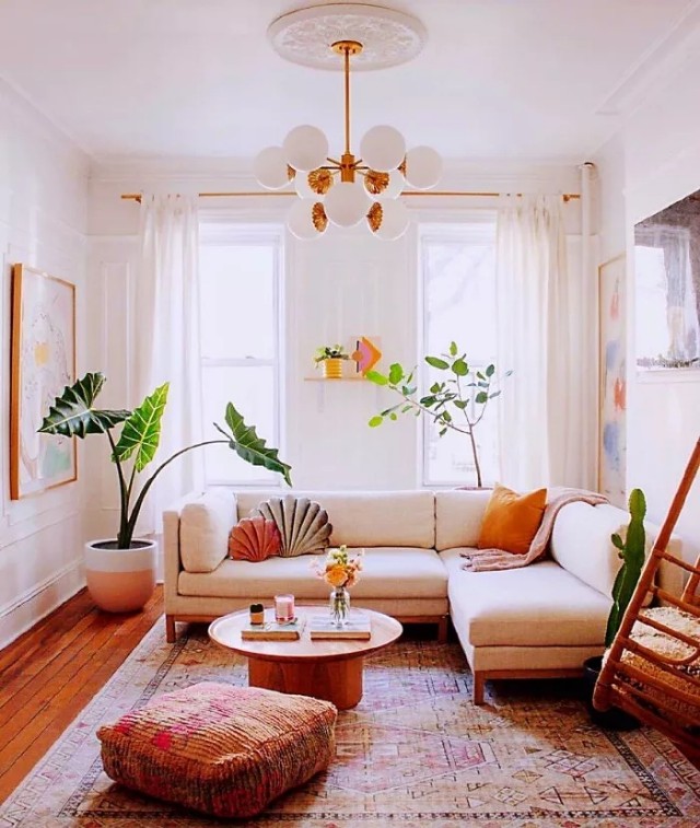 人字木地板装修效果图,石塑木地板装修效果图