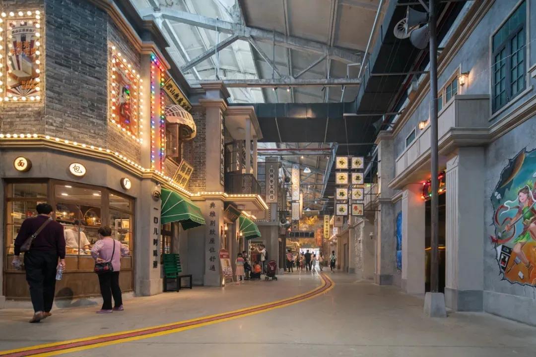 住进“坐穿牢底”的酒店,打卡深度体验监狱生活的博物馆