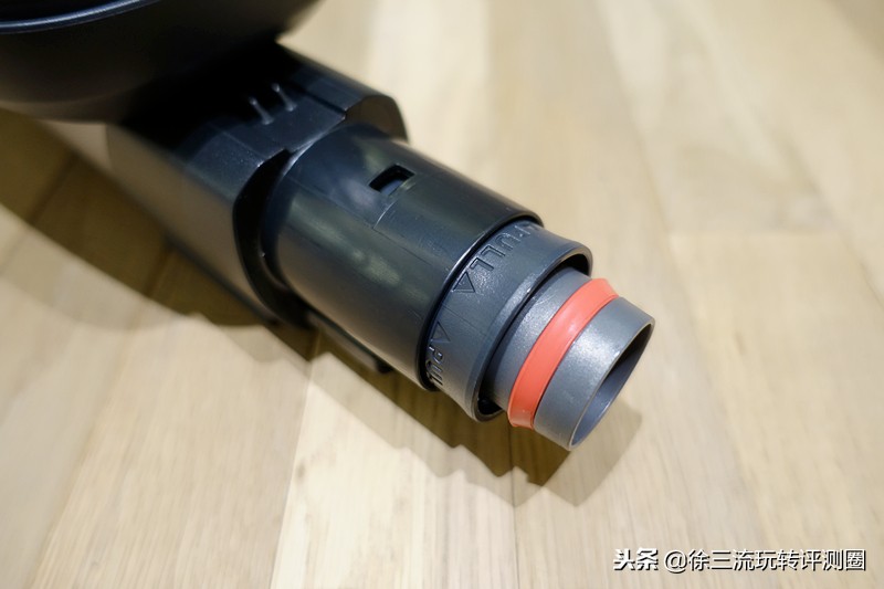 伊莱克斯吸尘器的使用说明,伊莱克斯吸尘器pf91