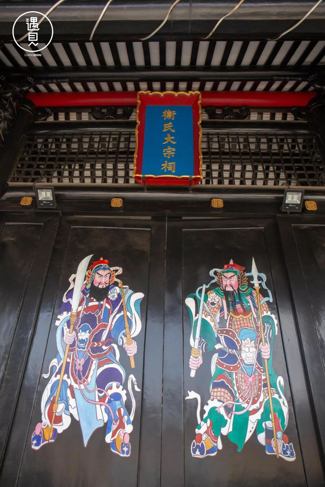 再见了沥川原唱视频,再见王沥川完整视频