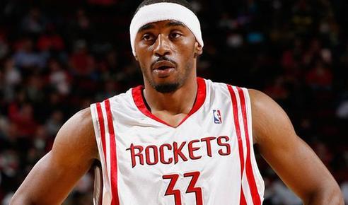 火箭22连胜火箭vs黄蜂,火箭22连胜姚明麦迪上场了吗