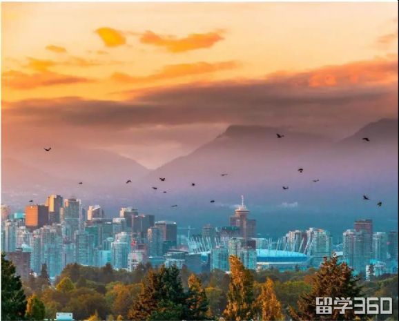 出国留学生20条忠告,出国留学10大建议