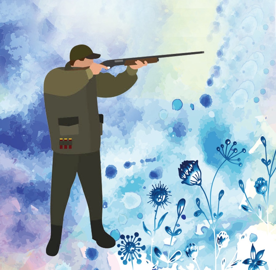 傅海棠的交易单,傅海棠是怎么做到10亿的