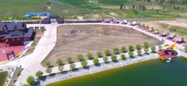 苏炳添,通辽欢迎你!吴智强,快带苏炳添回家