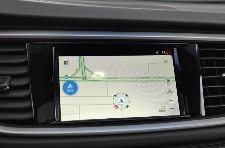 威朗四缸和英朗四缸到底选哪个好,价格配置一样选燃油车还是插混