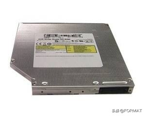 升级笔记本电脑主要升级哪些,老笔记本电脑升级攻略都在这里了