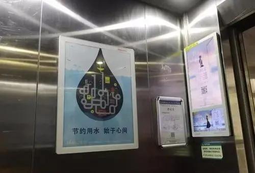 业委会违反乱纪业主是否可以起诉,业委会打击业主怎么办