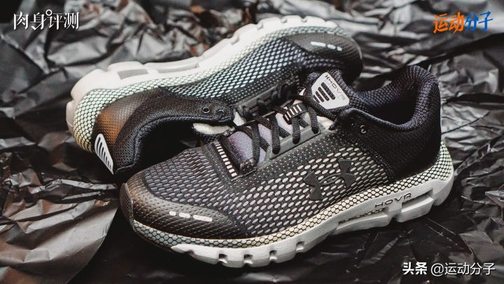 uahovrphantomrn璺戦瀷璇勬祴,uahovrinfinite3璺戦瀷璇勬祴