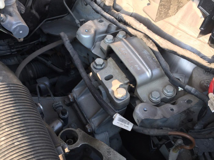 斯柯达明锐发动机声音视频,明锐发动机故障灯怎么消除