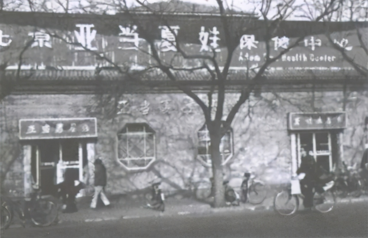 情趣行业大事件,情趣行业分析