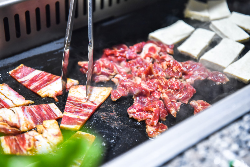 冰雪总动员简介,冰雪总动员